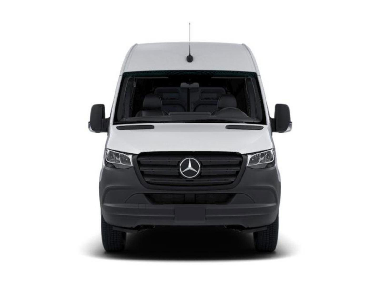 mercedes-benz sprinter cargo van 2025 W1Y8ND3Y1ST199229 image mercedes-benz sprinter cargo van 2025 W1Y8ND3Y1ST199229 image